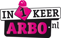 in1keerarbo logo