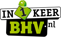 In1keerBHV.nl logo