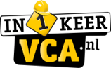 in1keervca logo